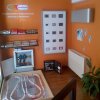 ShowRoom